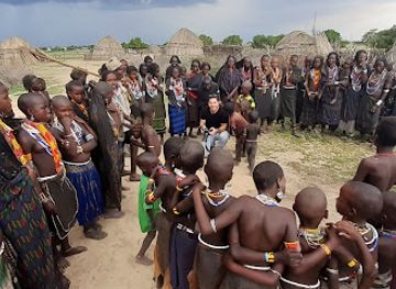 ethiopia/turmi/attraction/arbore