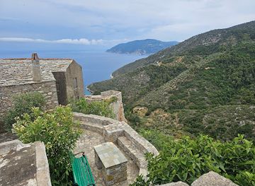 greece/sporades/attraction/alonnisos-village