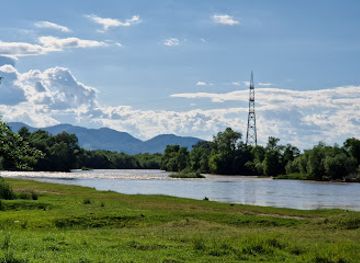 romania/deva/attraction/popasul-patriciei