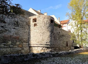 hungary/sopron-wine-region/attraction/rondella