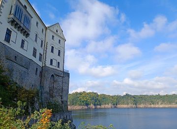 czechia/bohemia/attraction/orlik-castle