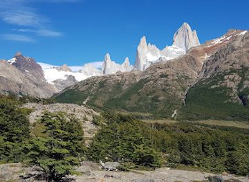 argentina/cerro-fitz-roy/attraction/senda-el-pilar