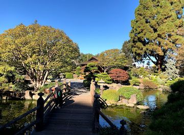 california/redwood-national-and-state-parks/attraction/san-mateo-japanese-garden