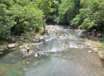 puerto-rico/el-yunque-national-forest/attraction/puente-roto