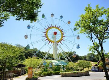 japan/izumi/attraction/harvest-hill