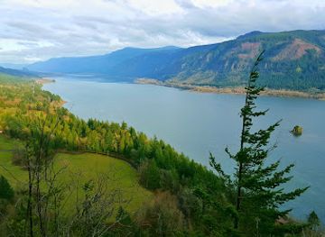 oregon/cascade-mountains/attraction/cape-horn-falls