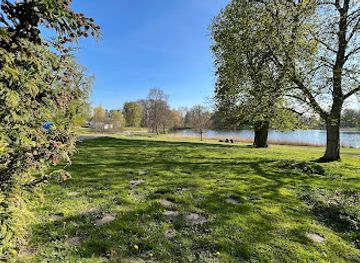 germany/rugen-island/attraction/schloss-park