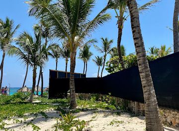 dominican-republic/punta-cana/bavaro/attraction/beach-activities-rentals