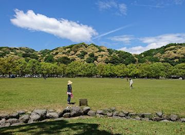 japan/chikuzen/attraction/yamada-ryokuchi-park