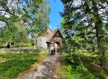 sweden/norrland/attraction/murberget-county-museum