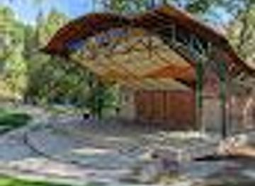 colorado/salida/attraction/salida-rotary-amphitheater