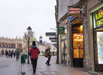 poland/krakow/attraction/house-of-attractions