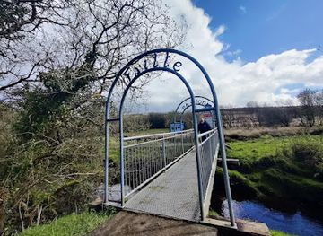 ireland/county-cavan/attraction/shannon-pot