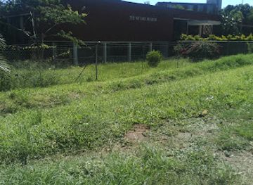 zimbabwe/eastern-highlands/attraction/mutare-museum