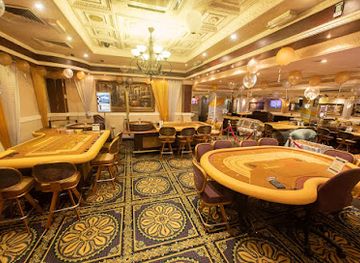 ghana/ga-adangbe/attraction/millionaires-casino-accra