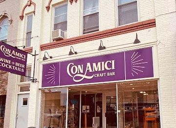 wisconsin/wisconsin-dells/attraction/con-amici-craft-cocktails-wine-and-beer