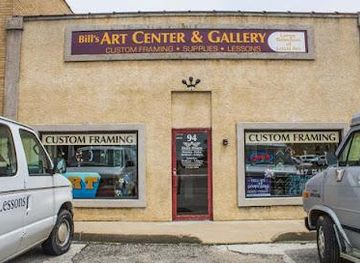 missouri/lake-of-the-ozarks/attraction/bill-s-art-center-and-gallery