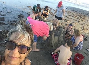 texas/brownsville/attraction/sandy-feet-s-sandcastle-lessons