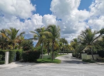 turks-and-caicos-islands/leeward-beach/attraction/four-boys-beach