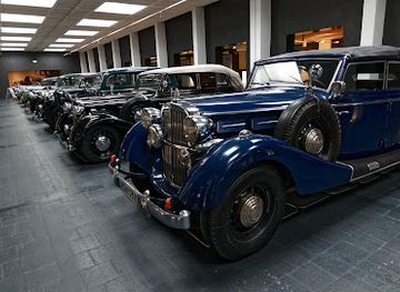 germany/upper-palatinate/attraction/museum-for-historical-maybach-vehicles