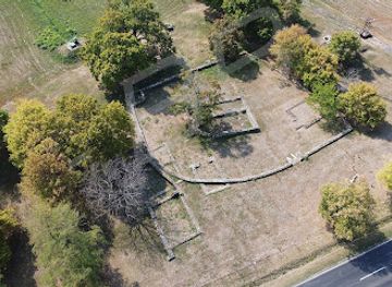 hungary/lake-balaton/attraction/sardorgicsei-templomrom