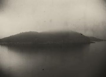 bosnia-and-herzegovina/trebinje/attraction/haunted-dubrovnik