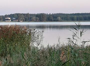 estonia/võru/attraction/juudipark