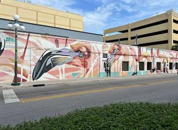 florida/fort-lauderdale/attraction/art-mural