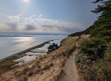 washington/marysville/attraction/fort-ebey-state-park