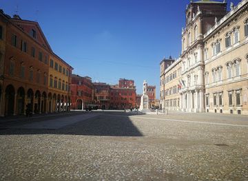 italy/modena/attraction/parco-giardino-ducale-estense
