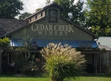 indiana/morgan-monroe-state-forest/attraction/cedar-creek-winery-brewing-co-and-distillery