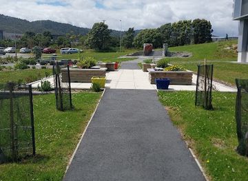 new-zealand/greymouth/attraction/river-of-life-staircase
