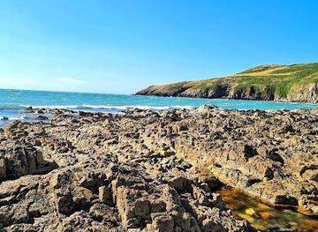 united-kingdom/caernarfonshire/attraction/porth-swtan