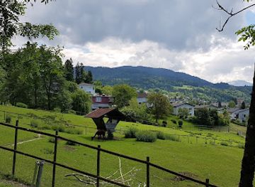 austria/dornbirn/attraction/doppelmayr-zoo