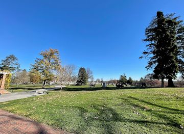 pennsylvania/gettysburg/attraction/gettysburg-battlefield-driving-tour