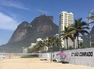 brazil/rio-de-janeiro/attraction/sao-conrado-beach