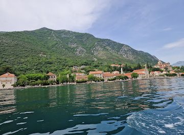 montenegro/moraca/attraction/medieval-adventures