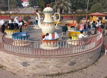 pakistan/gujranwala/attraction/hatim-tai-play-land-sasta-bazar
