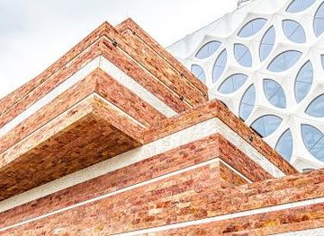 netherlands/delft/attraction/naturalis-biodiversity-center