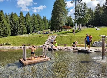 italy/val-di-fassa/attraction/giro-d-ali-parco-giochi-acquatico