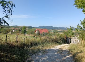 hungary/northern-hungary/attraction/noszvaj-barlanglakasok