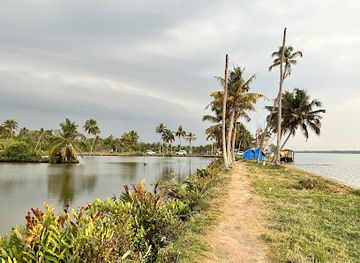 india/kerala-backwaters/attraction/ulavaipu-view-point