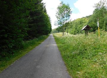 slovakia/muranska-planina-national-park/attraction/pod-skalou