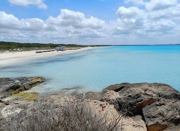 spain/palma-de-mallorca/attraction/es-trenc