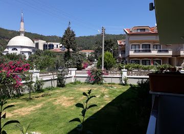 turkiye/marmaris/armutalan/attraction/haci-huseyin-kaya-parki