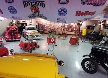 kentucky/henderson/attraction/nostalgia-street-rods