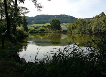 austria/waldviertel/attraction/schloss-poggstall