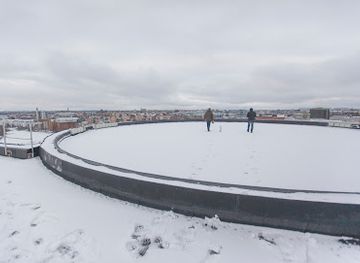 sweden/dalarna/attraction/bodyflight-stockholm