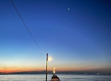 japan/sagami/attraction/haraoka-pier