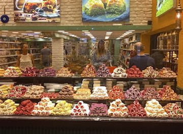 turkiye/antalya/kemer/attraction/enjoykemer